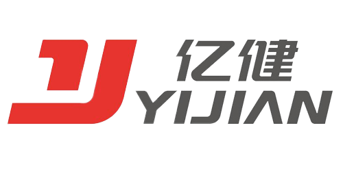 Yijian Logo png