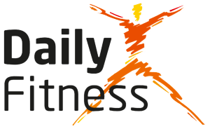 daily-fitness-logo